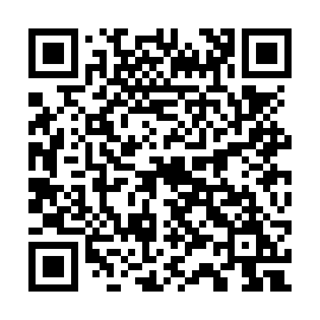 QR code for 733NRM