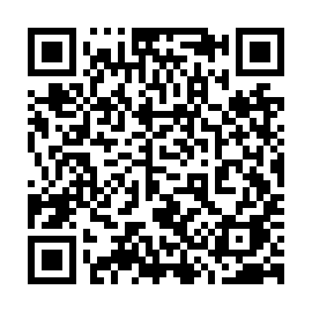 QR code for 733NYA
