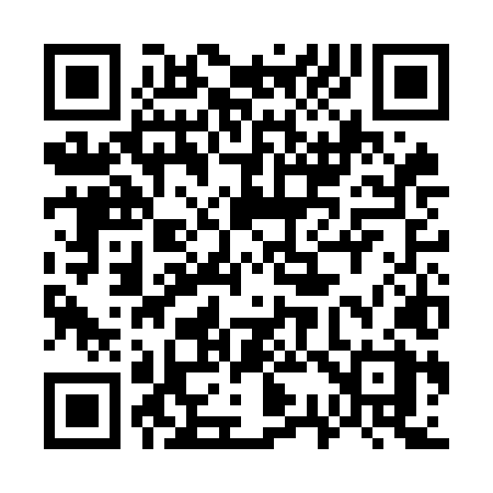 QR code for 733OLX