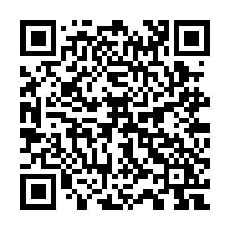 QR code for 733PDY