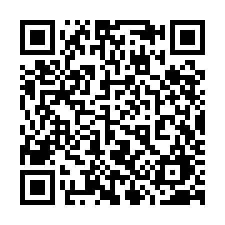 QR code for 733QKG