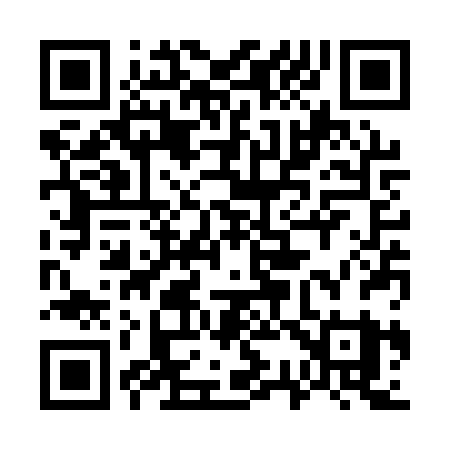 QR code for 733QRY