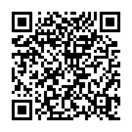 QR code for 733RVF
