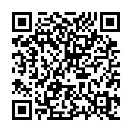 QR code for 733SFM