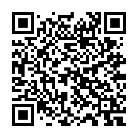 QR code for 733VAX