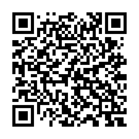 QR code for 733VFK