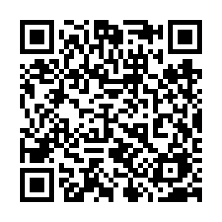 QR code for 733VRE