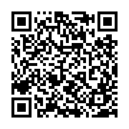 QR code for 733WEV