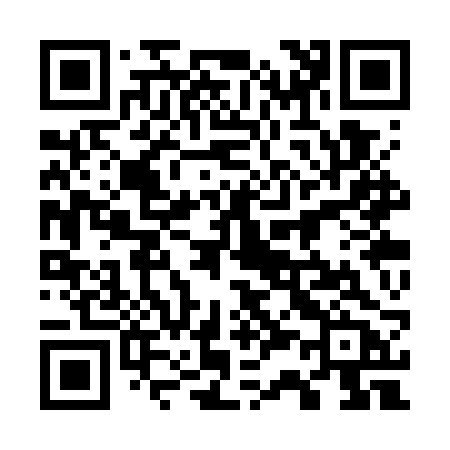 QR code for 733WRB