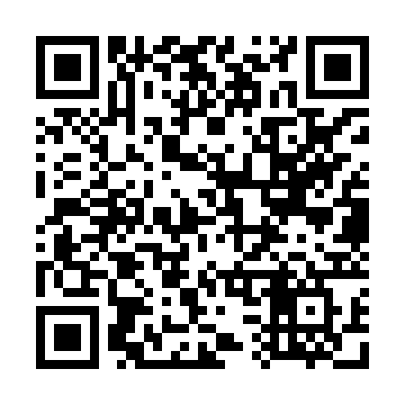 QR code for 733XRW