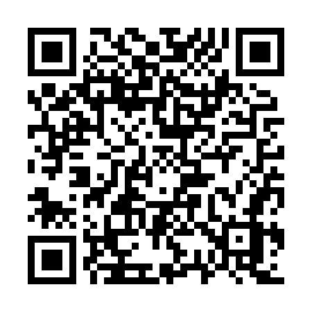 QR code for 733XWZ