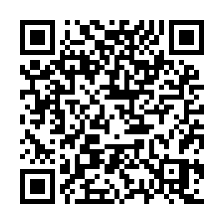 QR code for 733YFS