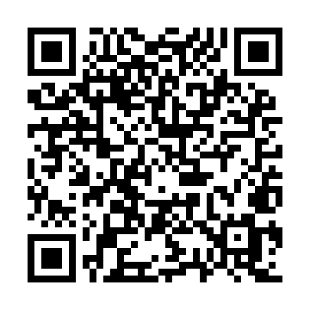 QR code for 733YMM