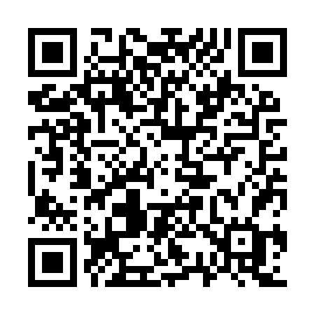 QR code for 733YVG