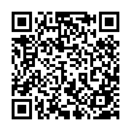 QR code for 7340ED