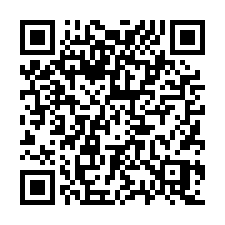 QR code for 7340FP