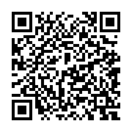 QR code for 7340HMS