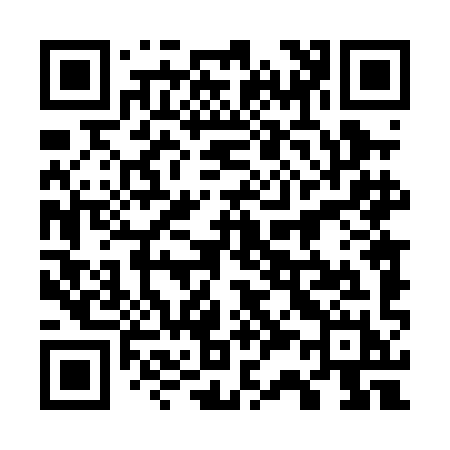 QR code for 7340IH