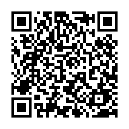 QR code for 7340KD