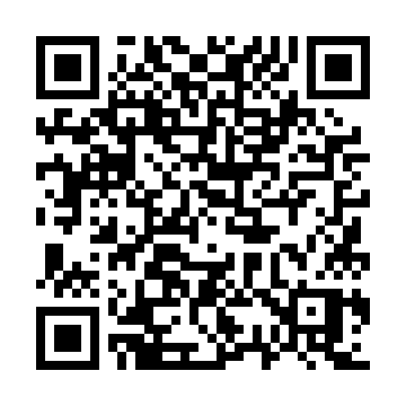QR code for 7340KP