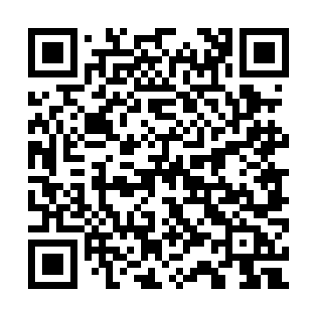 QR code for 7340NB