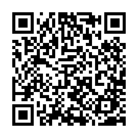 QR code for 7340NO