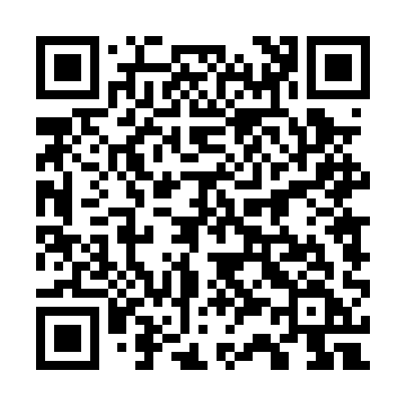 QR code for 7340QF