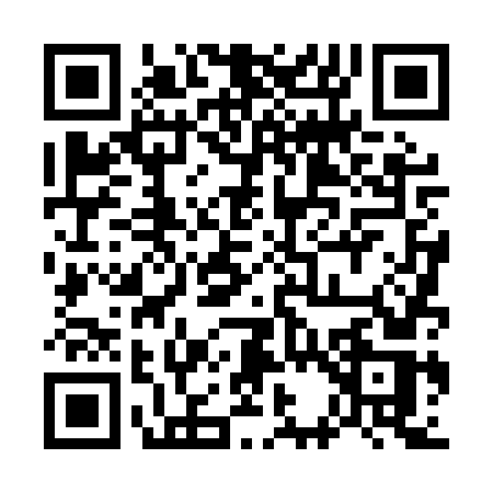 QR code for 7340WRY