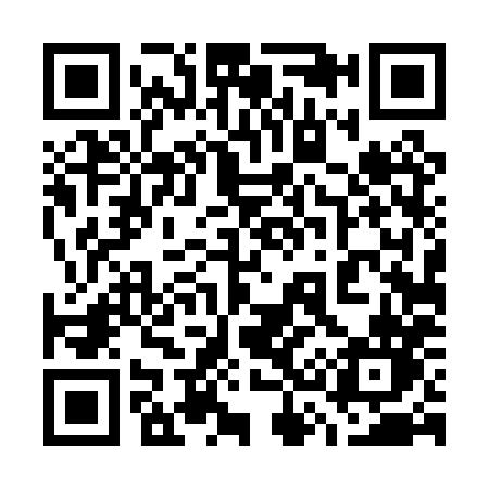 QR code for 7340XN