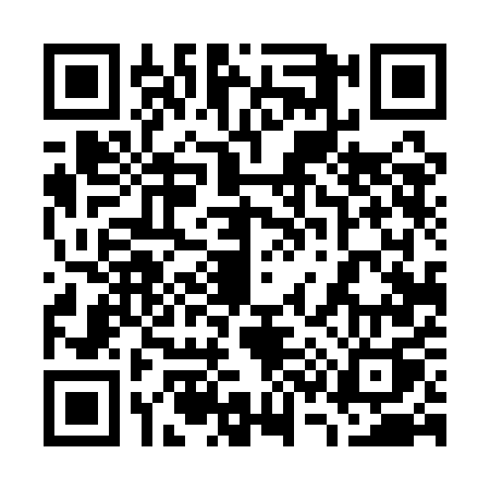 QR code for 7341EQK