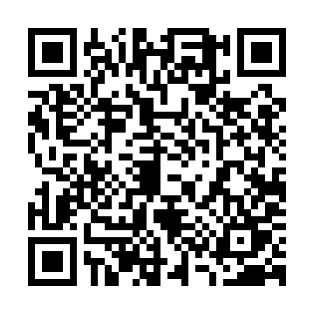 QR code for 7341ITS