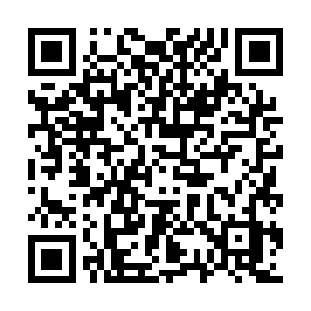 QR code for 7341JZ
