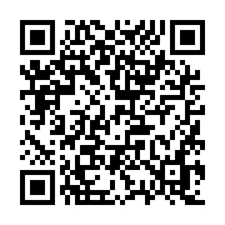 QR code for 7341KN