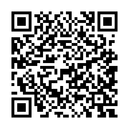 QR code for 7341LGN