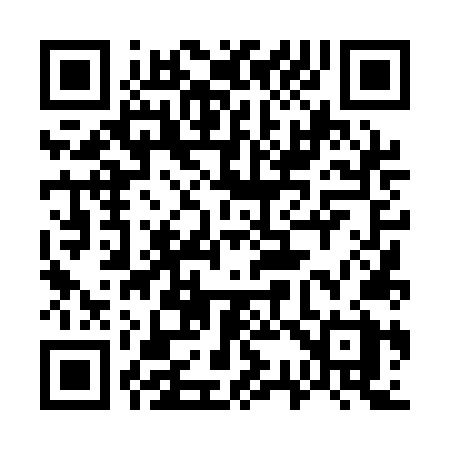 QR code for 7341NX