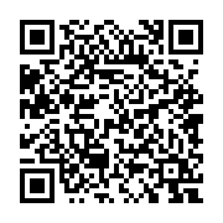 QR code for 7341QVX