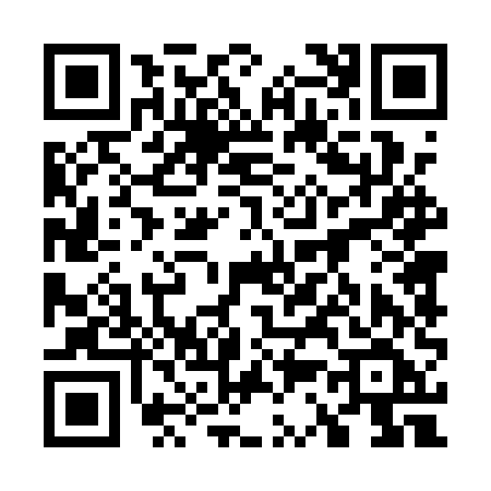 QR code for 7341UFG