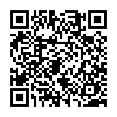 QR code for 7341WLG