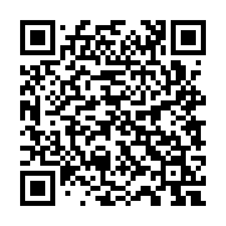 QR code for 7341WN
