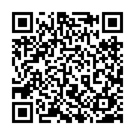 QR code for 7342CL