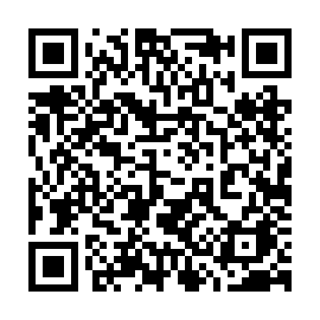 QR code for 7342JA