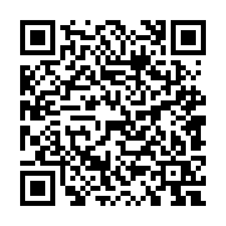 QR code for 7342KSM