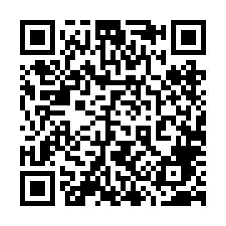 QR code for 7342LF