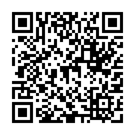 QR code for 7342NFZ