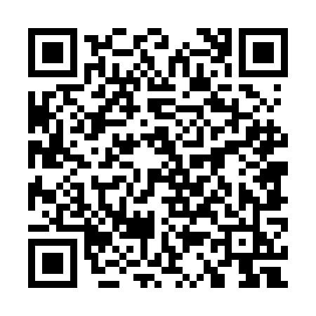QR code for 7342OJH