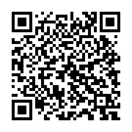 QR code for 7342QP