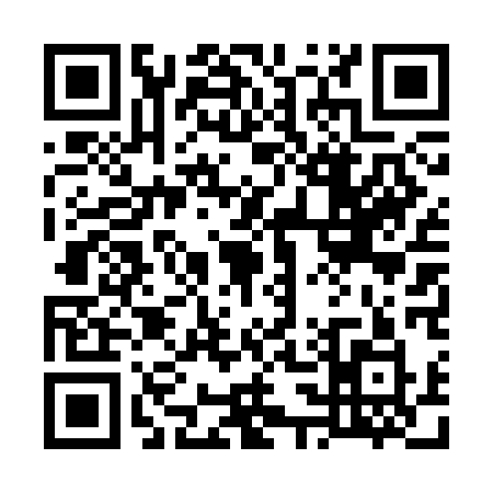 QR code for 7343AYK