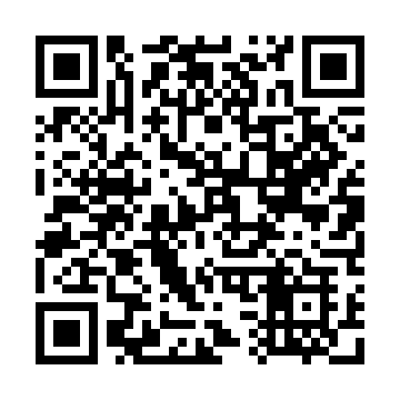 QR code for 7343DK