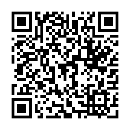 QR code for 7343FLR