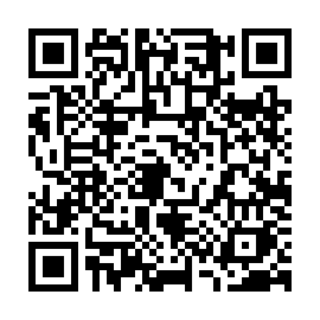 QR code for 7343KKM